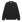 Obey Ανδρική μακρυμάνικη μπλούζα Lowercase Fleece Polo